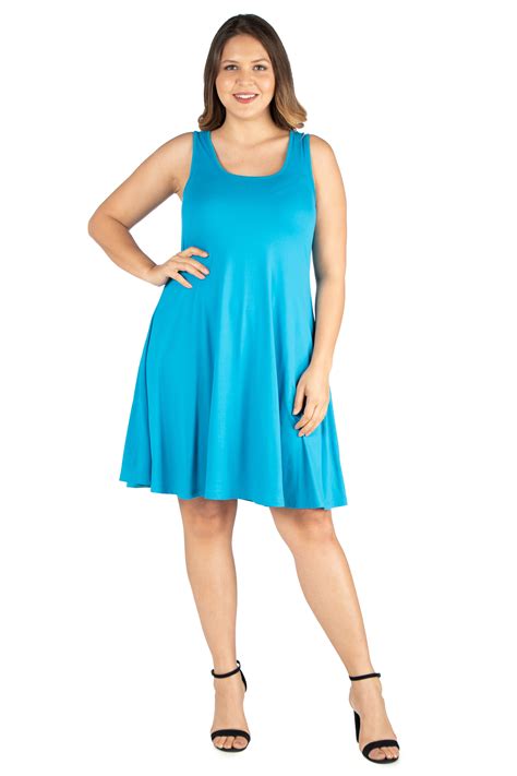 Save with. . Dresses walmart